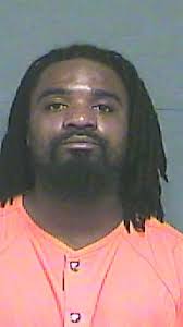 Man charged in July Fourth Dillon murder