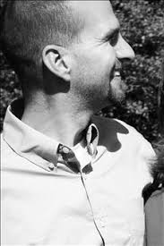 Kristopher Halberstadt Obituary (2012)