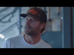 Hot Country Knights Official Website