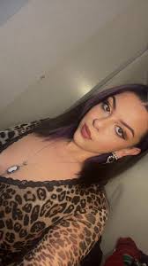 Best chicken wraps in the Cincinnati area