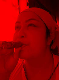 El Espiritismo de Maria Lionza