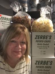 Root's Country Market & Auction