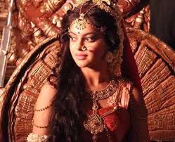 Hz Exclusive Tv Actress Sneha Wagh Beauty Tips Can Be A Blessing For Your Skin My hair is now at waist length but my hair so thin that only a few strands actually reach my waist.