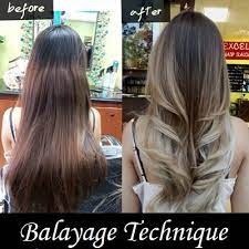 We would like to welcome new clients with 10% off on your entire first visit with salon & spa services. Hair Salon Houston Tx Hair Stylist Houston Tx Pricing Hair Salons In Houston Tx