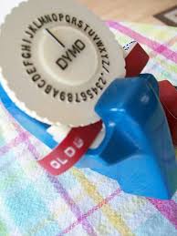 Jo Que Recuerdos Me Falto Ya Solo Etiquetar Mis Bragas Con El Dymo Que Viciooo Recuerdos De La Infancia Cosas Que Recordar Cosas Antiguas