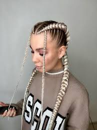 Staci Walsh (staci_walsh)