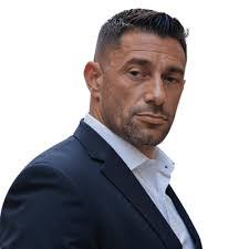 Jared Felder's Instagram, Twitter & Facebook