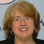 Dr. Olivia Hoffman, MD, Pediatrics