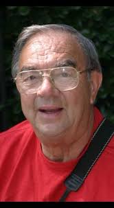 Gilbert Eshom Obituary (1935