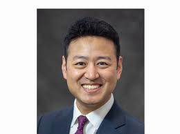 Daniel Lee, MD