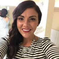 Lenore Mcmanus's Instagram, Twitter & Facebook