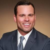 200+ "Weavil" profiles