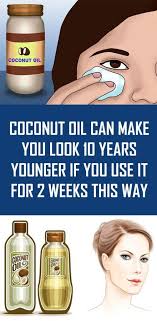 The Most Popular Oil That Is Not Only For Cooking Purposes Is The Coconut Oil Coconut Oil Believe It Coconut Oil For Skin Coconut Oil Skin Care Oils For Skin