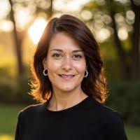 80+ "Rizkalla" profiles