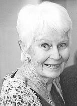 REGINA TARLETON Obituary (1930