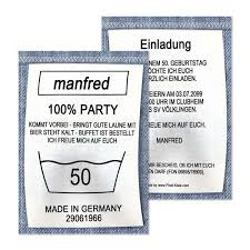 Text als muster für eine einladung zum 50. Witzige Einladungskarten Zum Geburtstag Jetzt Gestalten Lassen