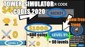 We would like to show you a description here but the site won't allow us. Roblox Skywars 2019 All The Codes Link In The Description For The New Updated Codes