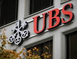 Ubs bank (canada) 154 university avenue toronto, on m5h 3z4 telephone: Ubs Ag In Basel Gartenstrasse Offnungszeiten