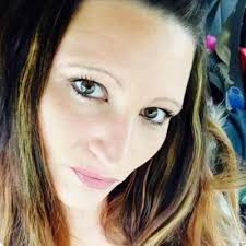 West Virginia Unsolved Missing Persons, Unsolved Murders