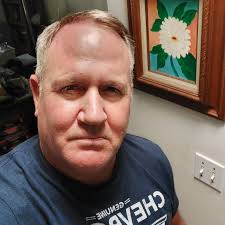 C3 corvette full restoration completed