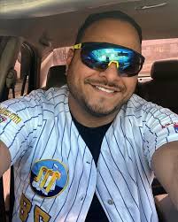 Nelson Jose Collazo Navas 🇻🇪 (@nelsoncollazo) • Instagram photos and  videos