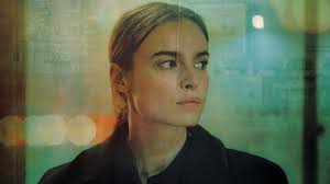 Paolo Mazzarelli biografia