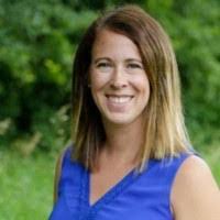 Katie Hempel's Instagram, Twitter & Facebook