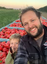 Matt Smyth (@msmyth04)