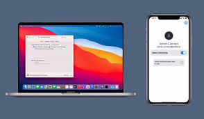Oct 23, 2019 · qmobile l103 input phone lock code, rda sc6531 hard reset, format, unlock#qmobilel103 #qmobilepassword #qmobilesecuritycode #unlockqmobile #qmobileunlocker #. Unlocking Passwordless Mac Authentication