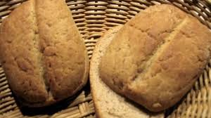 Schnelle Brotchen Mit Roggenmehl Rezept Frag Mutti In 2020 Rezepte Lebensmittel Essen Schnelle Brotchen