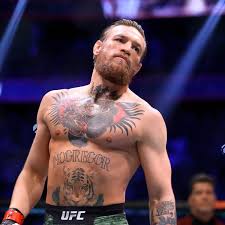 Fight island, abu dhabi date: Mcgregor Vs Poirier Ufc 257 Results Highlights And Analysis Sports Illustrated