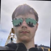 50+ "Chris Dyck" profiles