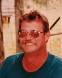 David French Obituary November 30, 2024