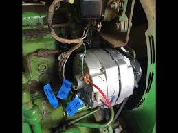 Jds3594 john deere 3020 gas restoration sel wiring diagram 1020 light switch 3010 tractor 4 position 6 4040 ignition steiner headlight 40 for 12 volt s 2755 wire full d after key is let go eagle one way 4020 24 jd 2240 cab kawasaki brute 650 suzuki quadsport z400 gm fog generator and starter 76 mustang engine piaa re. Viewing A Thread 65 3020 12 Volt Conversion