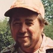 Search for Obituaries