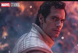 Hello guys! I was thinking about the upcoming Warhammer movie recently and  a silly question has formed in my mind. If it is set in the Hh era then as  for looks