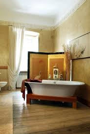 في ظل الأزمات المالية التي تواجه الأشخاص في الكثير من الأحيان، يجب أن تضع خططا لتجنب تلك الأزمات طريقة عمل موقع لبيع الاثاث المنزلي على الإنترنت ØµÙˆØ± Ø§Ø«Ø§Ø« Ù…Ù†Ø²Ù„ÙŠ Ù…ÙˆØ¯Ø±Ù† Ø¬Ø¯ÙŠØ¯ Ø¨Ø§Ù„ØµÙˆØ± ÙƒØªØ§Ù„ÙˆØ¬ ØµÙˆØ± Ø§Ù„Ø§Ø«Ø§Ø« Ù…ÙŠÙƒØ³Ø§ØªÙƒ