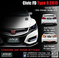 สอบถามส นค าและบร การ inbox คล กล งค ส งข อความเลยค ะ https www facebook com messages nekketsushop line id ne black honda civic car honda cars