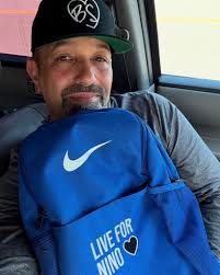 Experiences of Missing Loved Ones