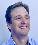 Top Companies to Watch for 2024