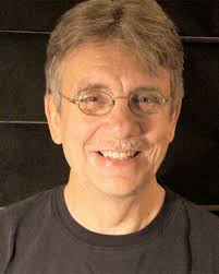 Mark Bowman • LGBTQ Religious Archives Network