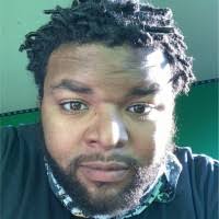 80+ "Stroman" profiles