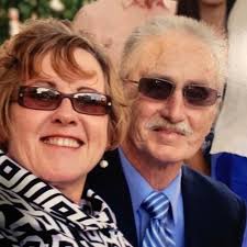 peace” was my word for 2025. After spending most of 2024 wrapped up in  anxious thoughts and situations, I prayed that this year would bring me  more peace. I didn't even really