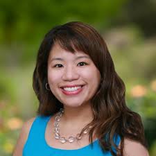 Dr. Irene Chen, M.D.