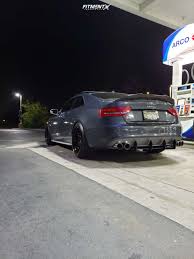 Image result for Meteor Gray 2011 S5