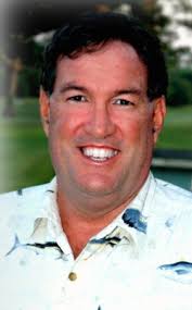 Jeffrey Delond Conner