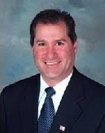 Find Realtors & Real Estate Agents in 19504