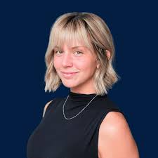 Emerging Leaders Council Members