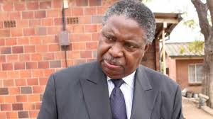 Mphoko Plans To Use Presidential Immunity As His Defense At The ConCourt ⋆  Pindula News