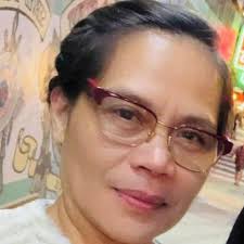 New Zealand's stunning landscapes and warm hospitality are closer than you  think. Wake up in a place where new adventures await you every day.